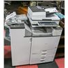 Image 1 : RICOH C5503 SPF COLOUR DIGITAL MULTIFUNCTIONAL