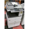 Image 1 : RICOH MP2852SP DIGITAL MULTIFUNCTIONAL SYSTEM