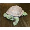 Image 1 : TURTLE ORNAMENT