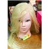 Image 1 : MANNEQUIN HEAD