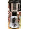 Image 1 : VIKING PROFESSIONAL STAINLESS BLENDER
