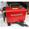 Image 1 : HONEYWELL ELECTRIC HEATER