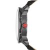 Image 2 : NEW DIESEL BLACK GUNMETAL DIAL 46MM MSRP $220