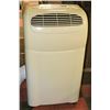 Image 1 : DELONGHI AIR CONDITIONER MODEL NF90
