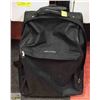 Image 1 : CENTRIX BACKPACK STYLE ROLLING BAG & EXTENDING