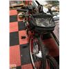 Image 2 : SUPERCYCLE WOMENS MOUNTIN BIKE, USED, WORKING