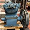Image 3 : COMPRESSOR MOTOR HEAD
