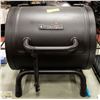 Image 1 : CHAR-BROIL BBQ