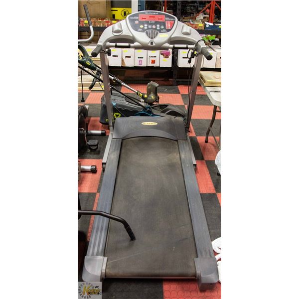TREADMILL, BLADEZ 5.9T, USED, IN GOOD WORKING ORDER