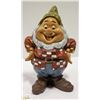 Image 1 : DWARF PATIO ORNAMENT