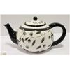 Image 1 : TEA POT PLANTER