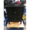 Image 1 : MATCHING NIGHTSTAND