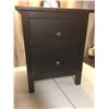 Image 3 : MATCHING NIGHTSTAND
