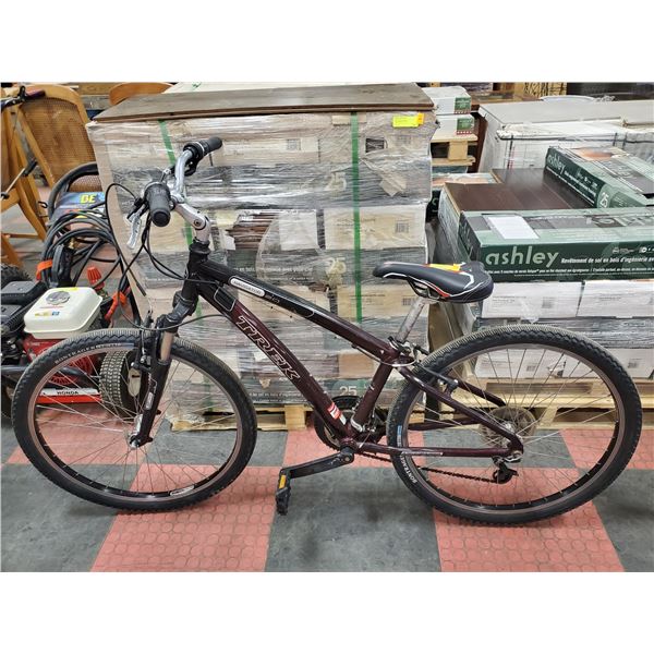 TREK NAVIGATOR 2.0 21SPEED BIKE