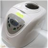 Image 2 : SUNBEAM BREAD MAKER
