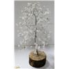 Image 1 : GEMSTONE TREE WITH 200+ MOONSTONES