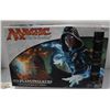 Image 1 : MAGIC THE GATHERING ARENA OF THE PLANESWALKERS