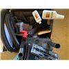 Image 3 : KIRBY AVALIR 100 MODEL G10D UPRIGHT VACUUM/CLEANIN
