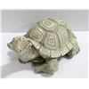 Image 1 : TURTLE ORNAMENT