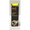 Image 1 : BACH TRUMPET MOUTHPIECE IN BOX