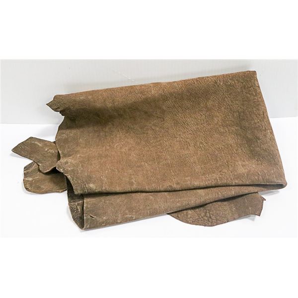 LAMBSKIN APPROX 36''X24''