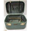 Image 2 : TRAVELITE VANITY CASE POWDER BLUE