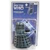 Image 1 : BBC DOCTOR WHO GENESIS DALEK ACTION FIGURE SERIES