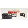 Image 1 : VINTAGE 1987-88 PENTAX 35MM ZOOM