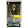 Image 1 : VINYL IDOLZ STAN LEE FIGURE. NEW IN BOX.