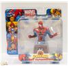 Image 1 : MARVEL SPIDER-MAN