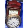 Image 1 : BOX OF CLOCKS