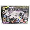 Image 1 : FANTASMA MAGIC KIT WITH OVER 200 TRICKS