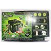 Image 1 : FANTASMA MAGIC KIT WITH OVER 200 TRICKS