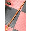 Image 1 : HAND MADE WALKING STICK/CANE