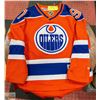 Image 1 : CONNOR MCDAVID JERSEY