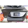 Image 1 : HP OFFICE JET 6962 COPY SCANNER