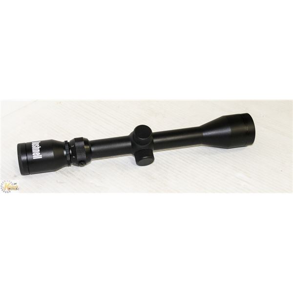 BUSHNELL SCOPE