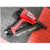 Image 1 : SNAP ON NAILER 15 GAUGE SNAP ON NAILER v