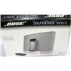 Image 1 : BOSE SOUND DOCK SERIES II IN BOX