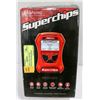 Image 1 : SUPERCHIPS FORD TRUCKS PERFORMANCE PROGRAMMER