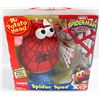 Image 1 : MR POTATO HEAD SPIDER SPUD