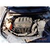 Image 10 : 2010 - CHRYSLER SEBRING