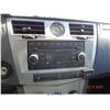 Image 5 : 2010 - CHRYSLER SEBRING