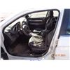 Image 6 : 2010 - CHRYSLER SEBRING