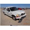 Image 1 : 2003 - FORD F-150