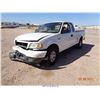 Image 2 : 2003 - FORD F-150