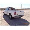 Image 3 : 2003 - FORD F-150