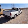 Image 4 : 2003 - FORD F-150