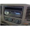 Image 5 : 2003 - FORD F-150