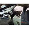 Image 6 : 2003 - FORD F-150